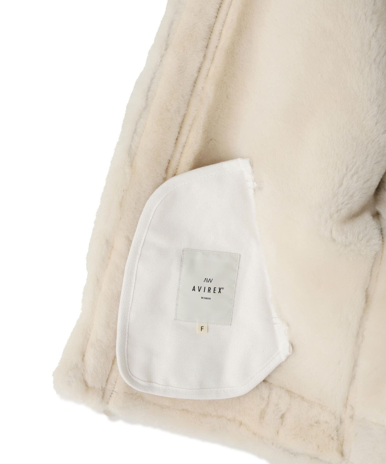 d4ebc118-3582-5b3b-8f80-55a81cfdb9b5_Image