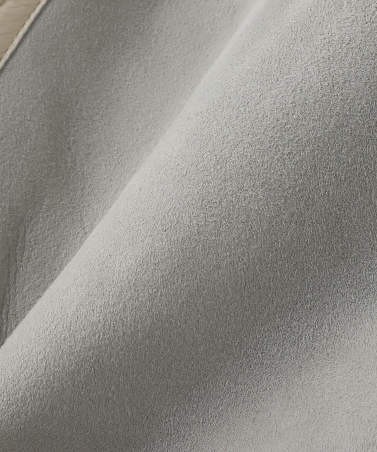 61efb26a-6acf-5c91-a410-f1189e15ce26_Image