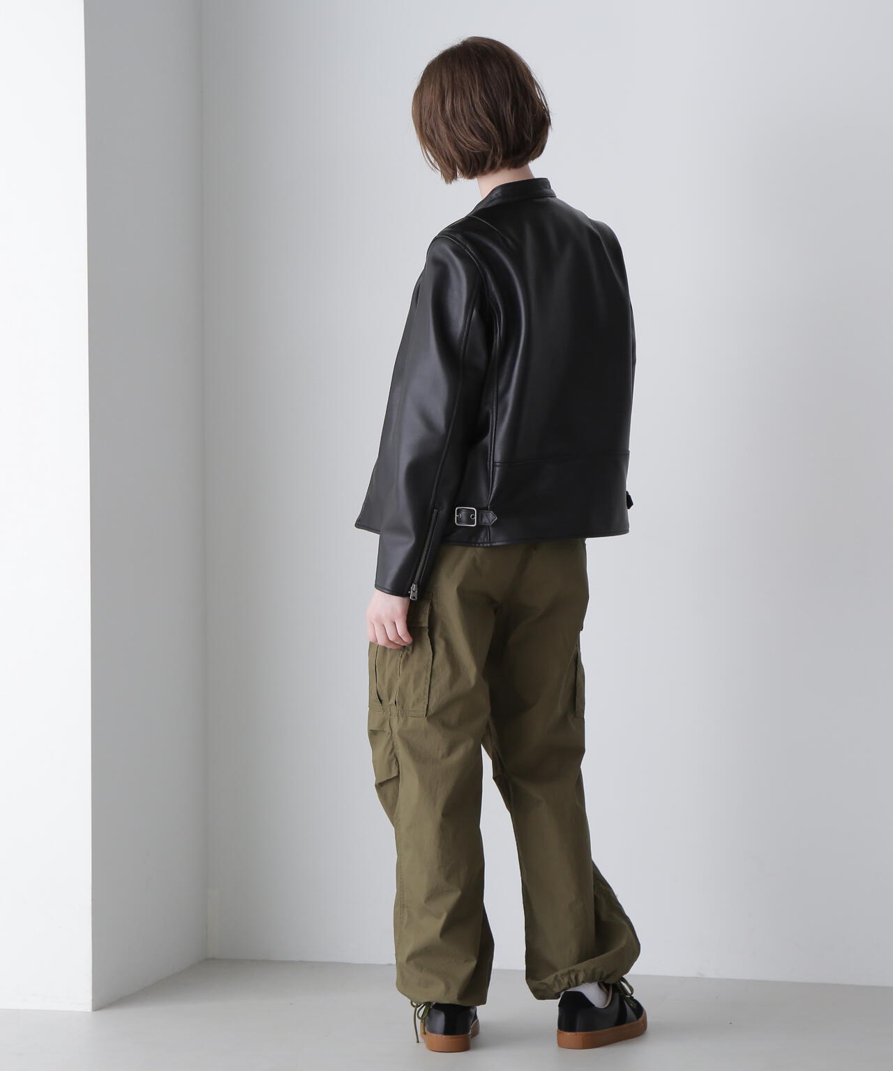 e5df7d21-8b17-5723-944a-721505257fea_Image