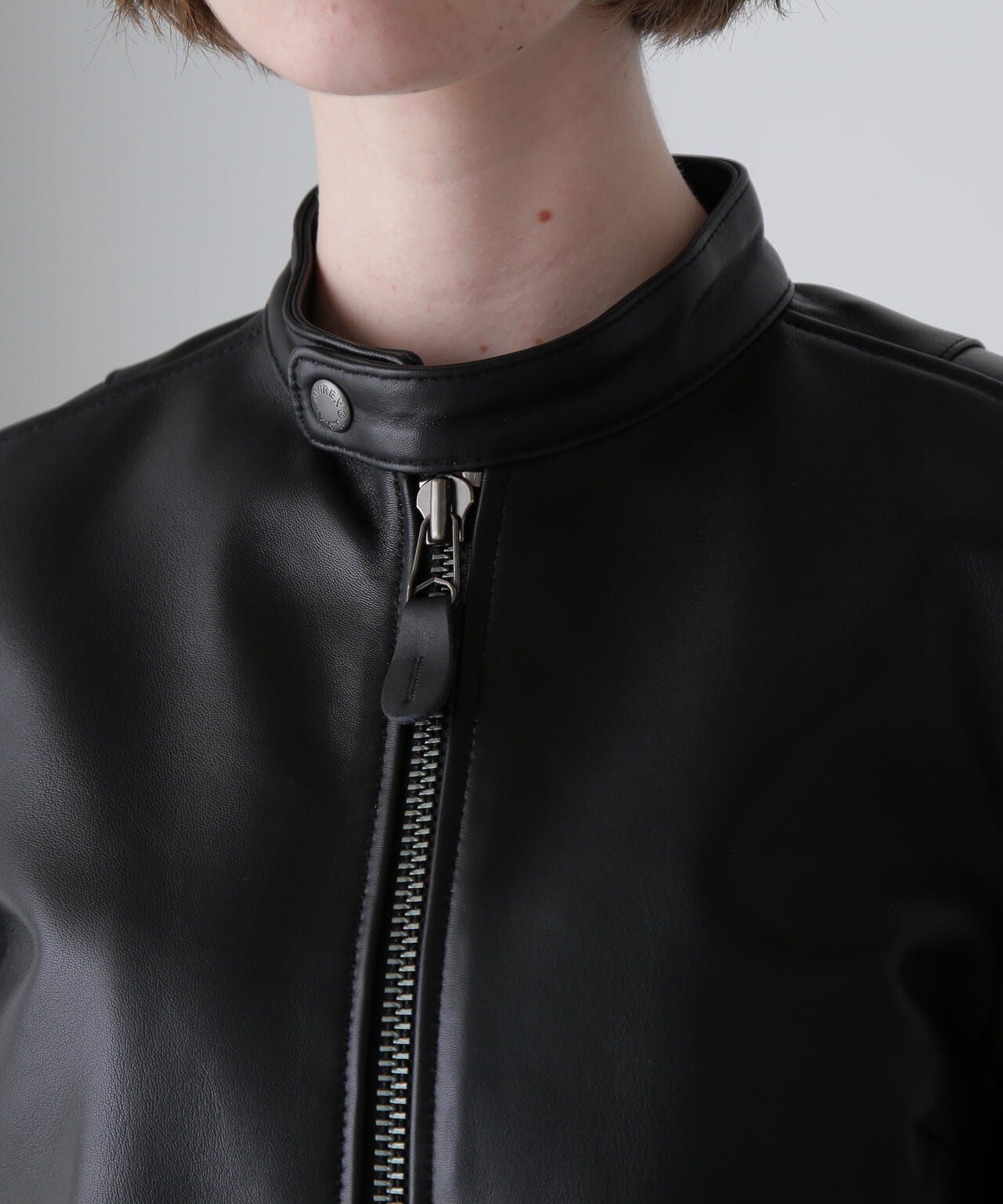 3dbc1d69-9a52-5688-8472-d8792dd316df_Image