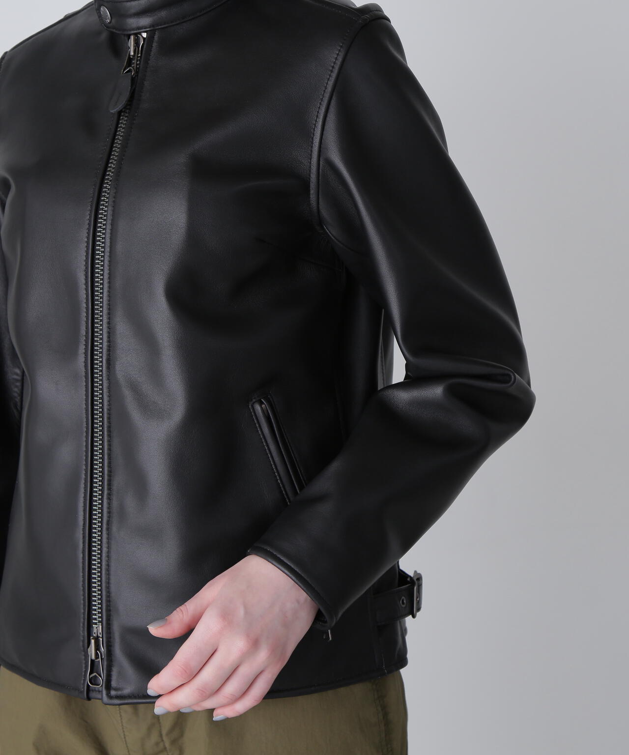 be90ad85-3a5e-522e-8d02-b104875a9755_Image