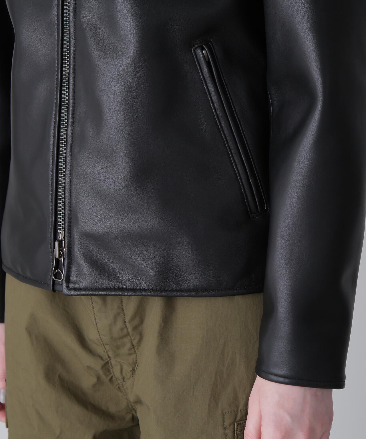 c42cde99-ff6b-5910-b52f-de39fde4ed61_Image