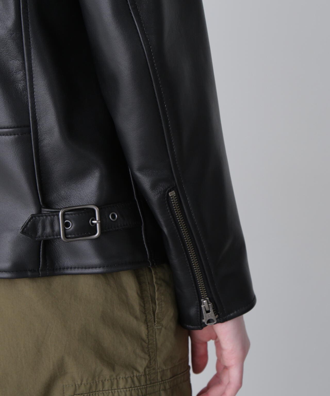 42881860-5840-5cda-b77c-b15e2af4e42d_Image