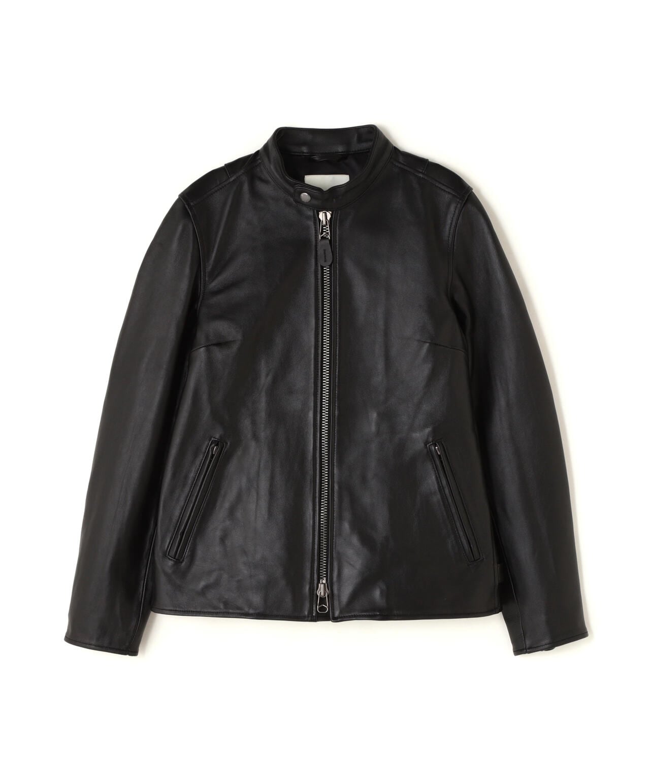 329861e0-7bb9-5174-bc96-bca6d82d45f8_Image