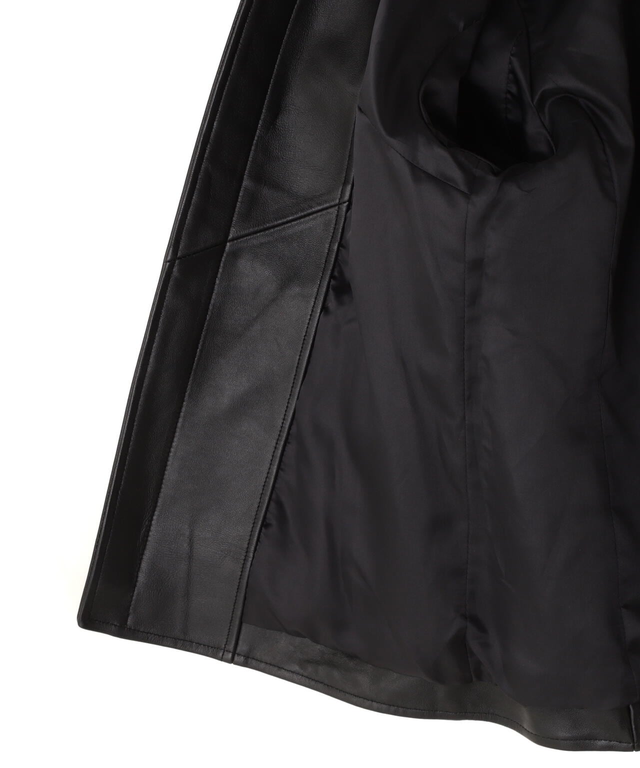 926c5ed2-b2a2-5164-9f09-b38a6fd8b063_Image