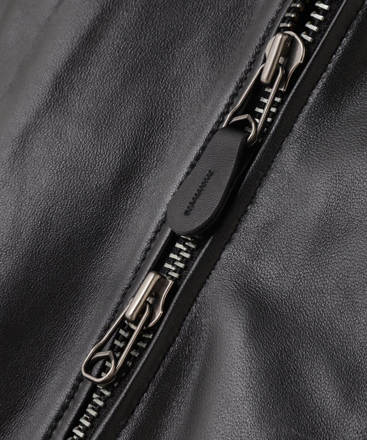 f1c9dfe3-086a-5614-b4b1-89ab14efa818_Image