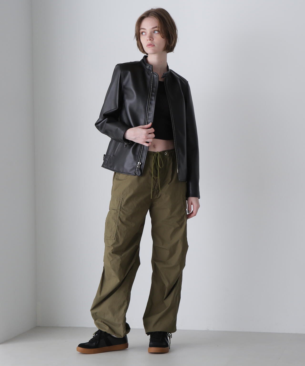 f033de84-1c68-52c0-9aa3-b8bfc2fc95db_Image