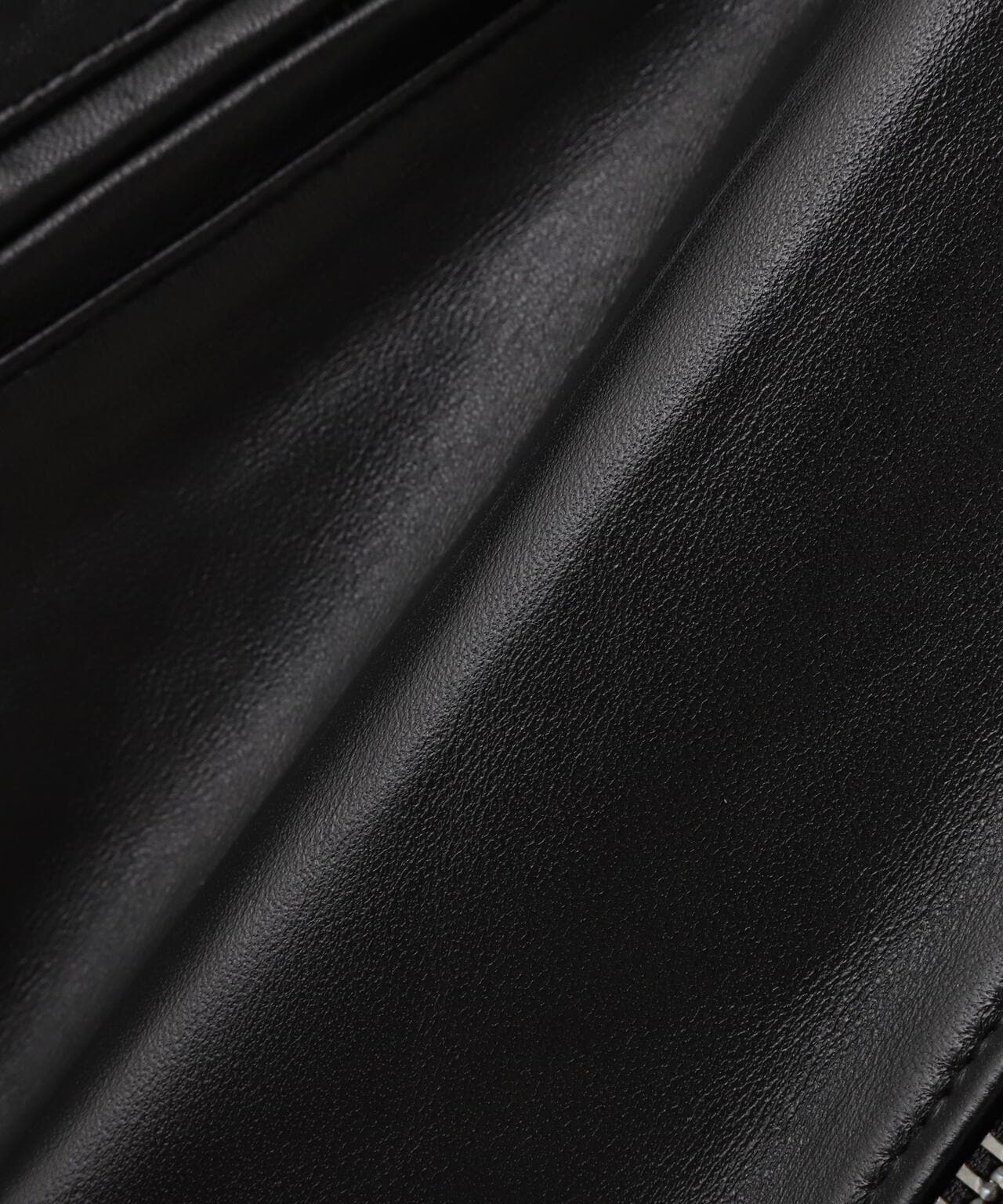 020127e3-7125-5f04-ad9c-03a2831a4609_Image