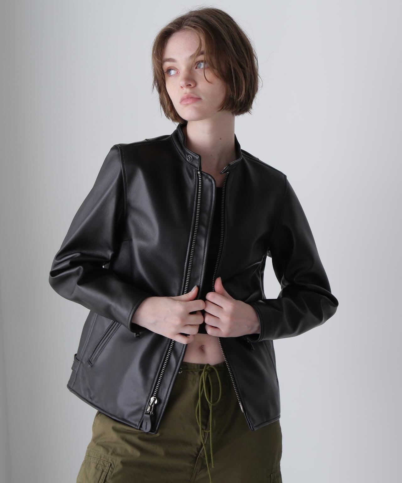 26fc75d3-9664-54f6-ad11-c7aa1a80061f_Image