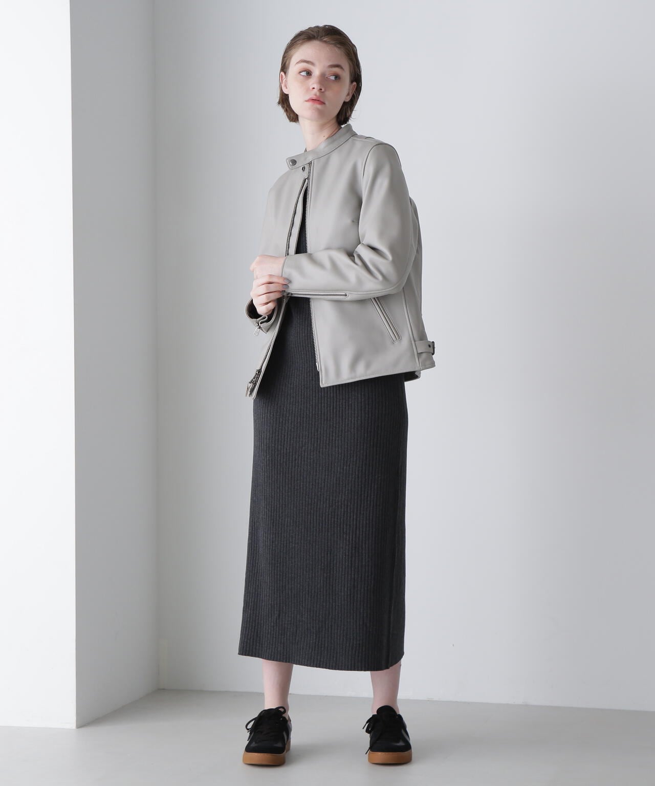 ea25ad26-15bd-5ad2-91aa-21acaf203026_Image