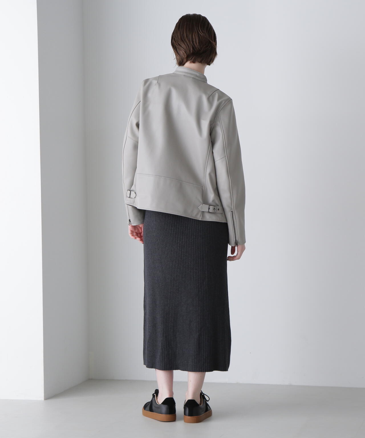 ad8d26e0-4b19-577e-ae65-e753c4af54aa_Image