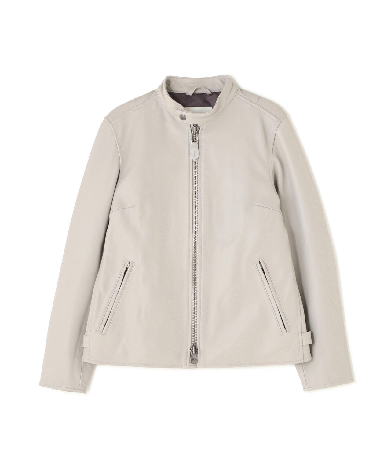 655707b8-7bce-529e-a6ab-ef82d2df16c9_Image