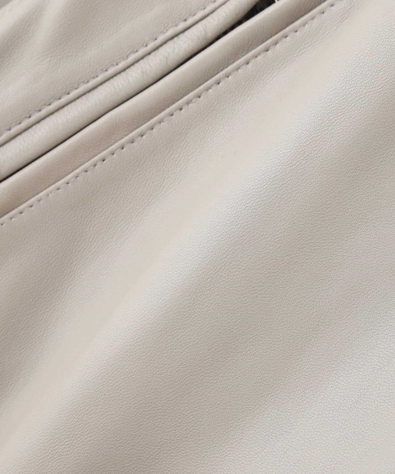 e5c4e81d-abd6-579f-9366-31b771f8a418_Image