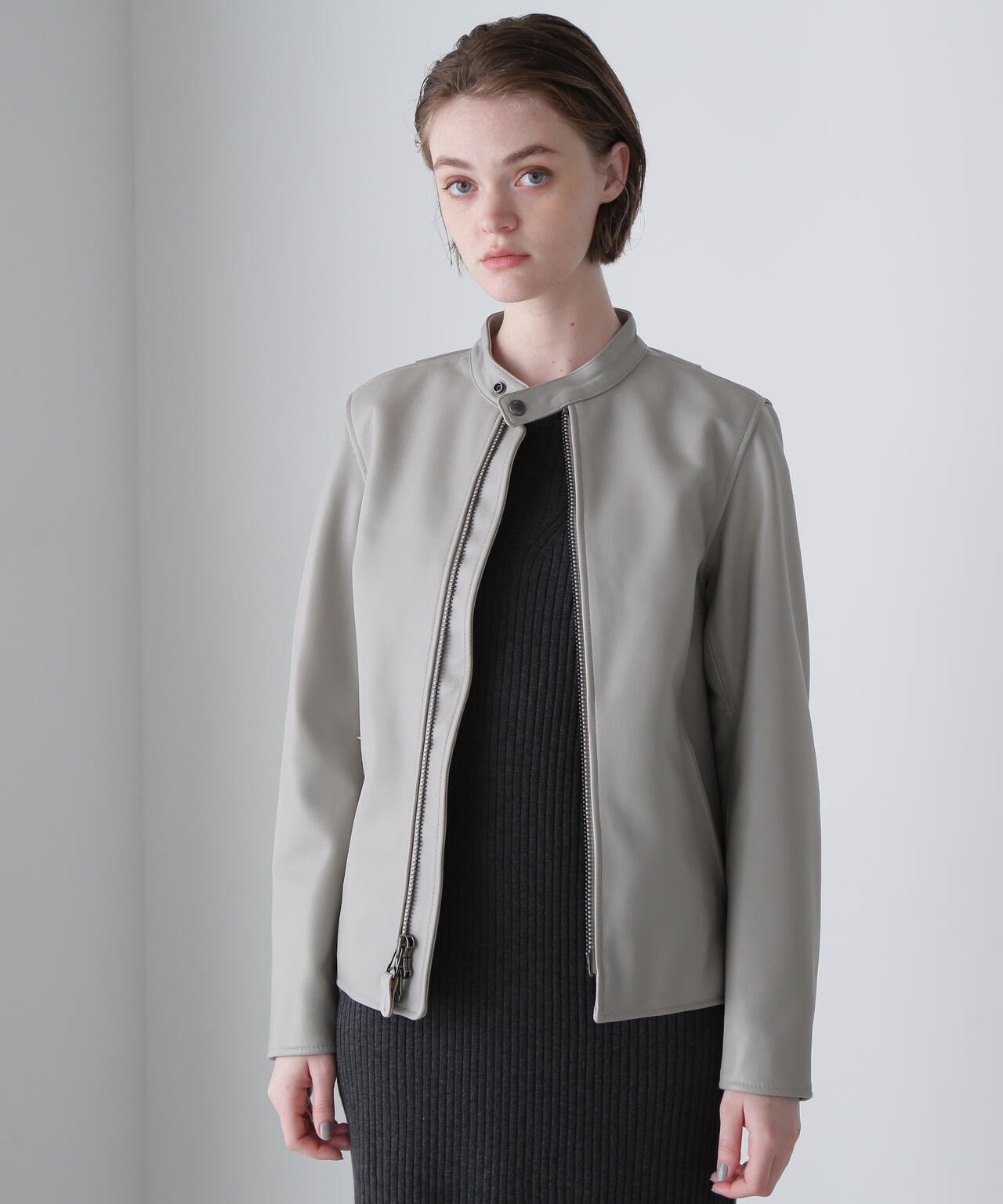 7e81a50a-d463-5bbe-aacd-ba8001f28f0c_Image