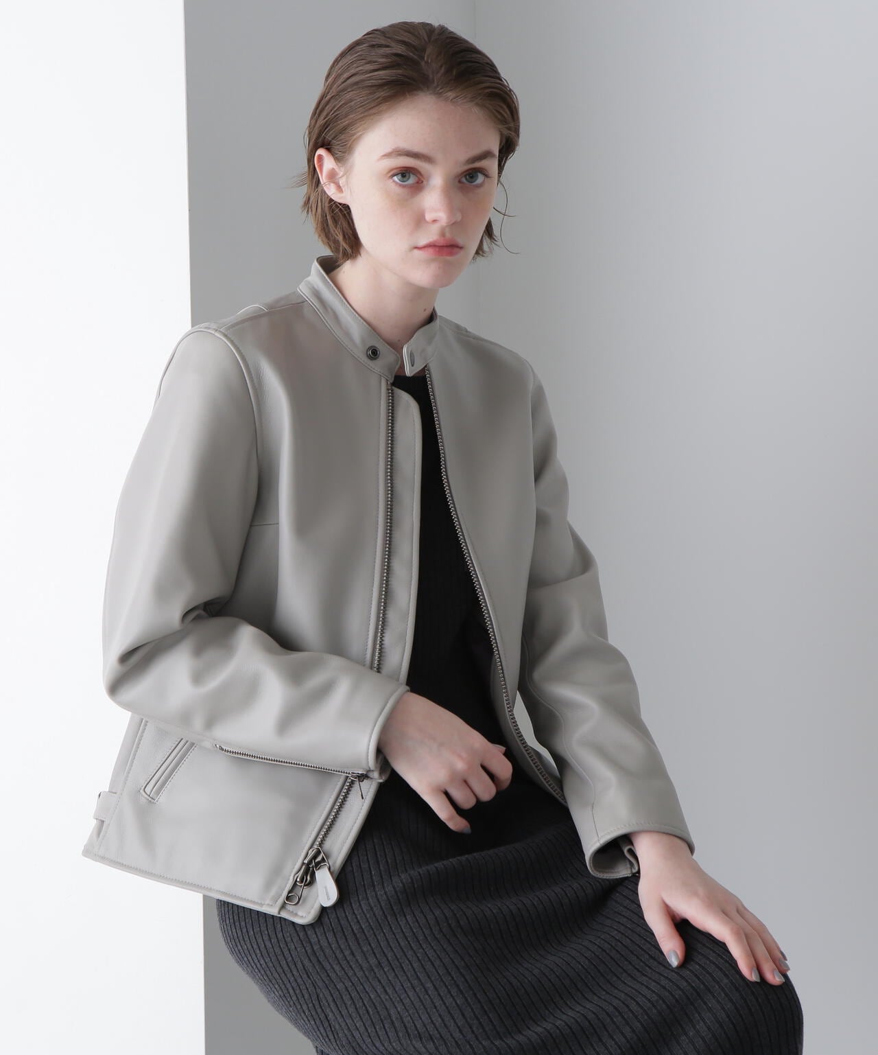 bd69e75b-8c93-54c0-9f4f-9f89c8d02c08_Image