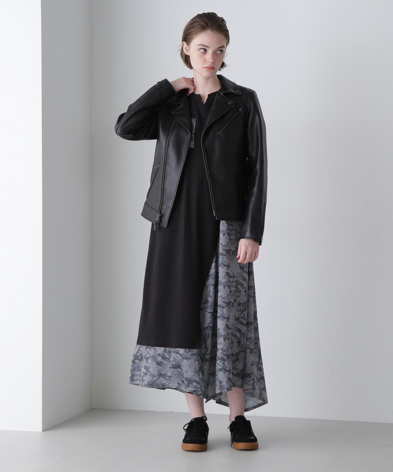 9dce3e2e-b700-52f6-be36-07dc97dbaddd_Image