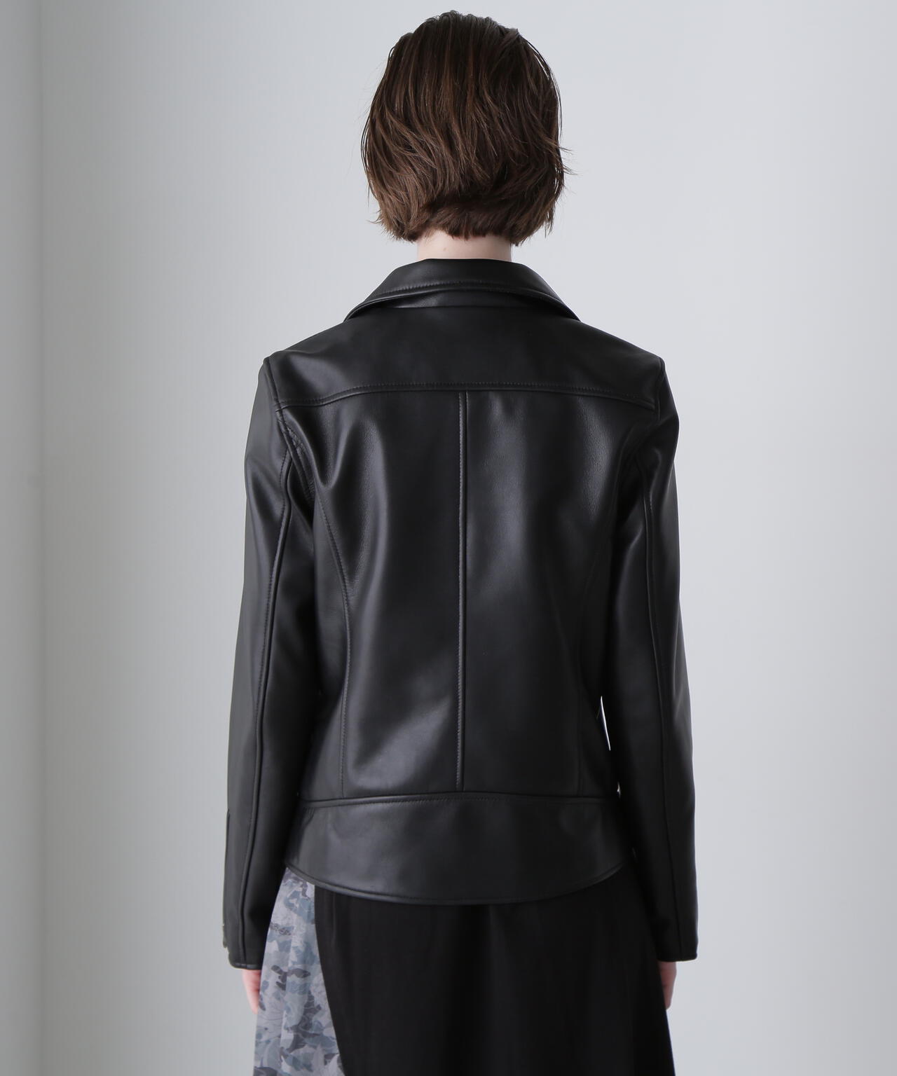 a70569d8-5dd3-5b60-bfc4-5d0854e81fbf_Image