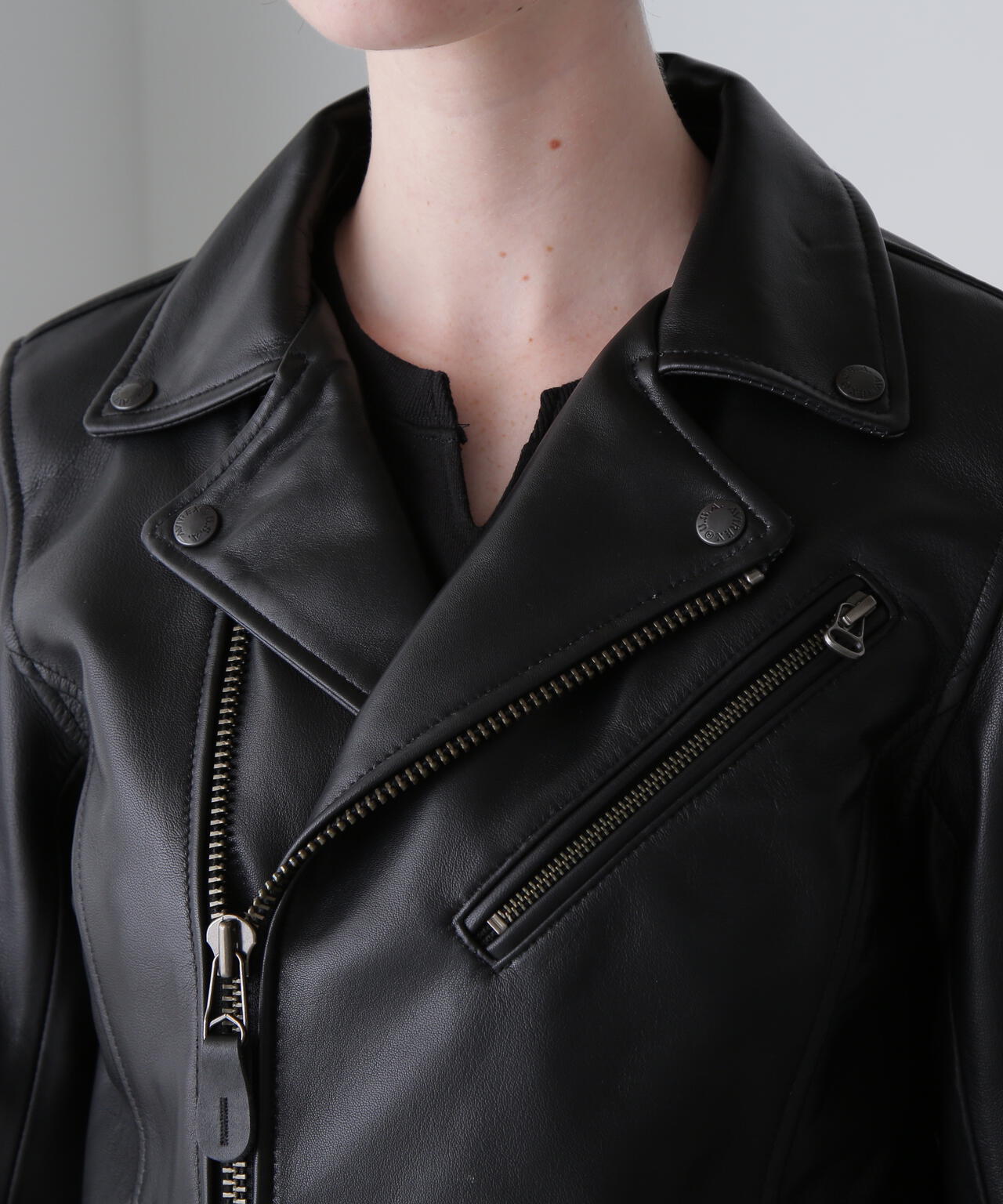 ab083a24-85f7-504c-bbd6-bebeb616f999_Image