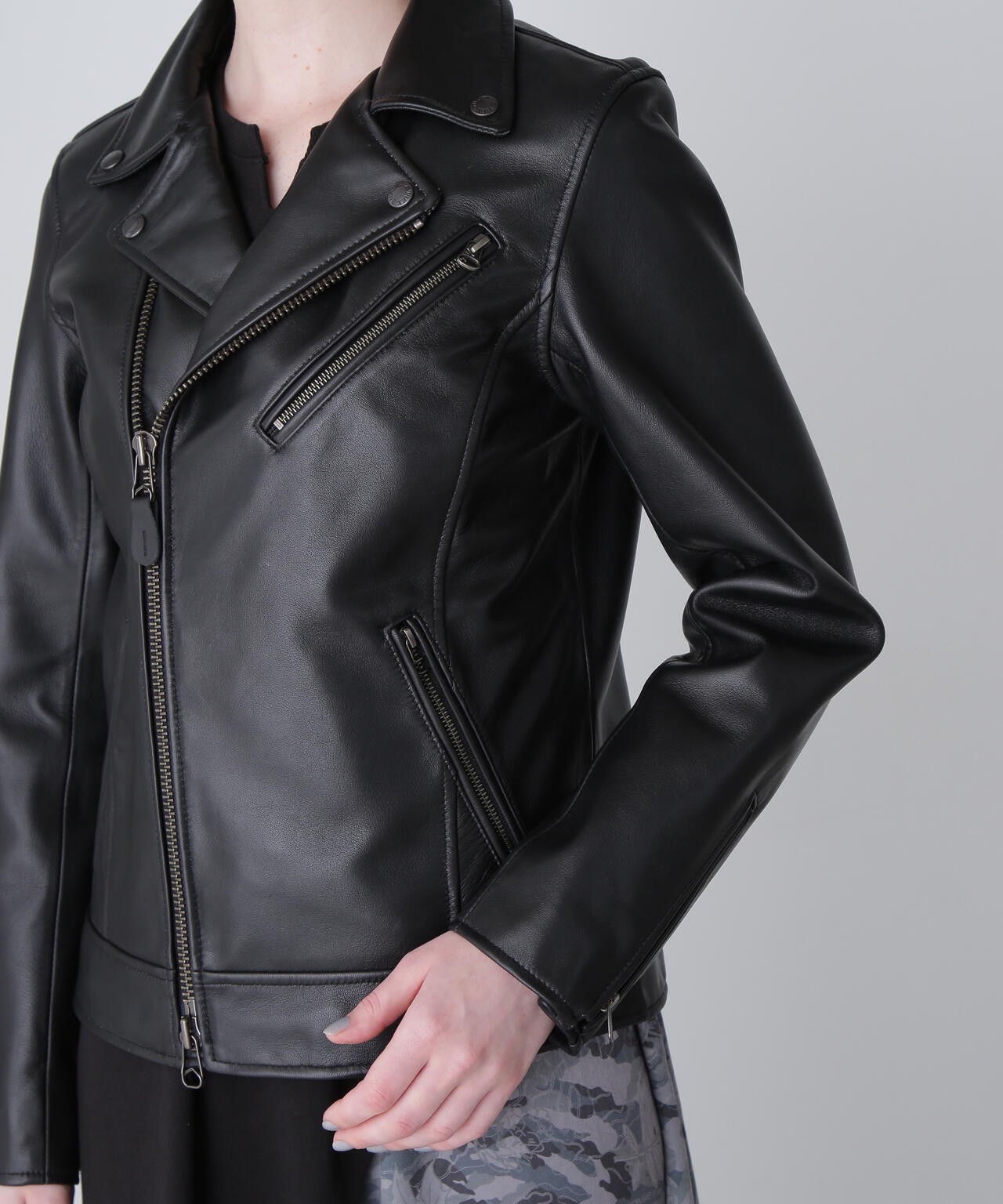 f79adc04-b3a9-58e5-ab7c-818b82097460_Image