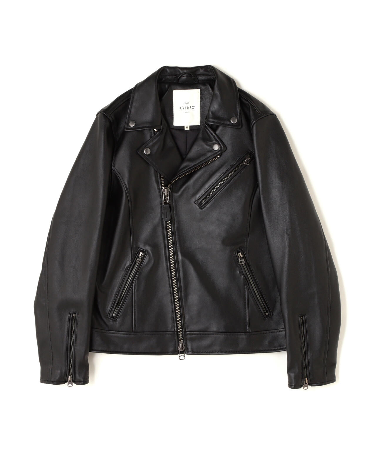 0ac848cb-1a58-5fca-a238-d003a27ca854_Image