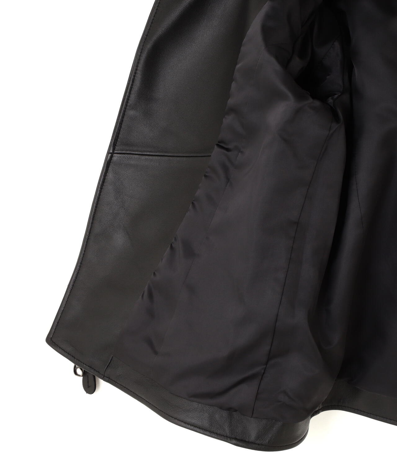 6be84aa1-070c-51cb-8a1e-e90b2e3238ed_Image