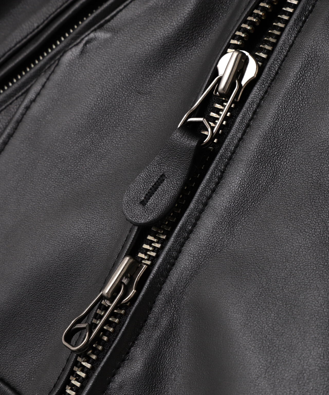 a4f1a567-c61a-5e53-b376-fd4aeb0b3701_Image