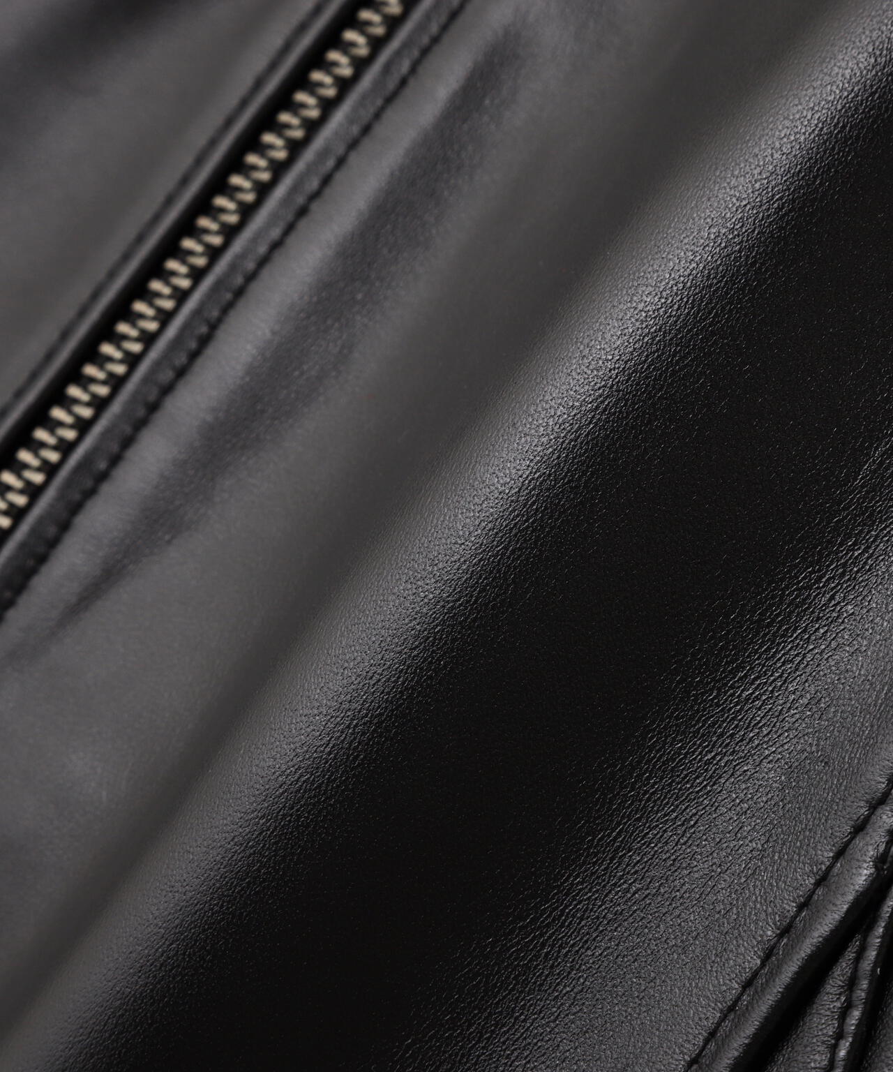 2259f833-ca89-54c9-be66-ef7e8891b265_Image