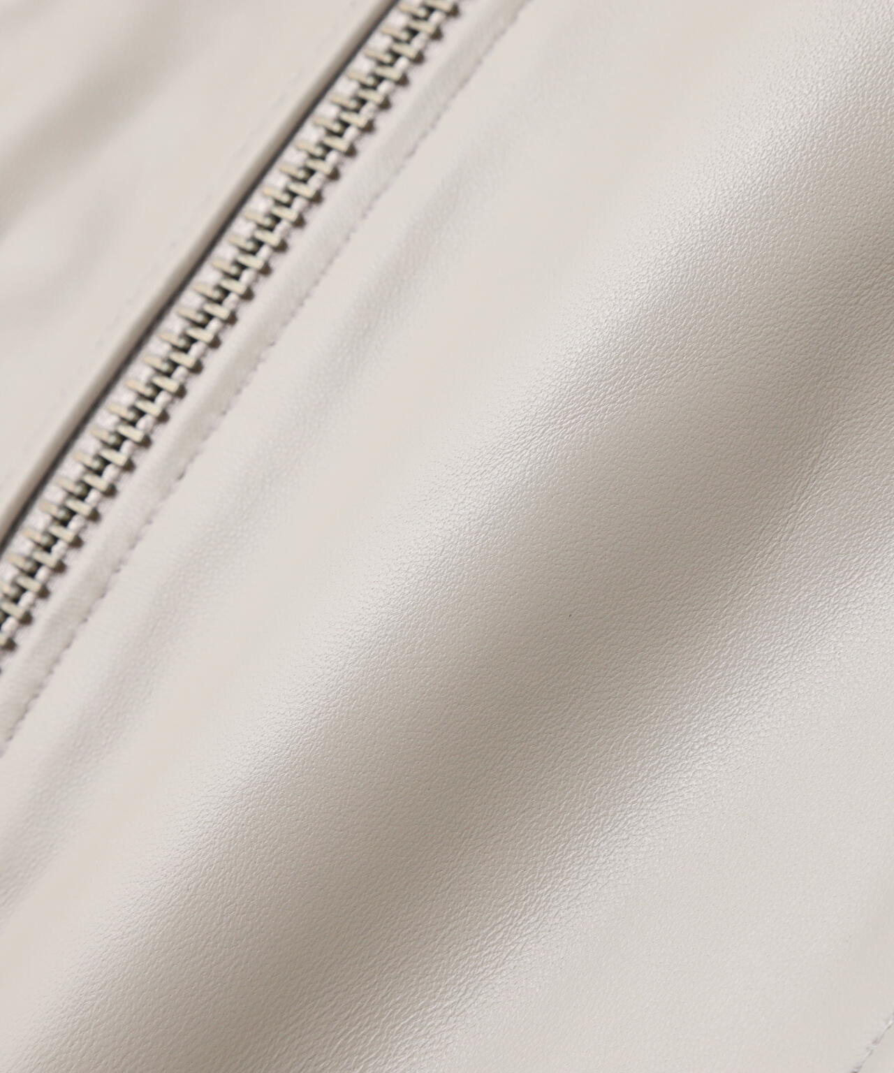 b394b38d-f7f0-5870-8137-e6ae08138f75_Image