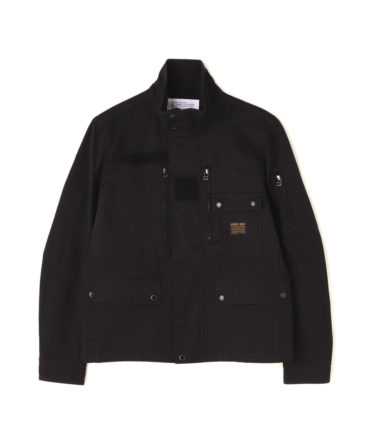 8e75ed3e-4b98-59eb-8b80-2319810340c0_Image