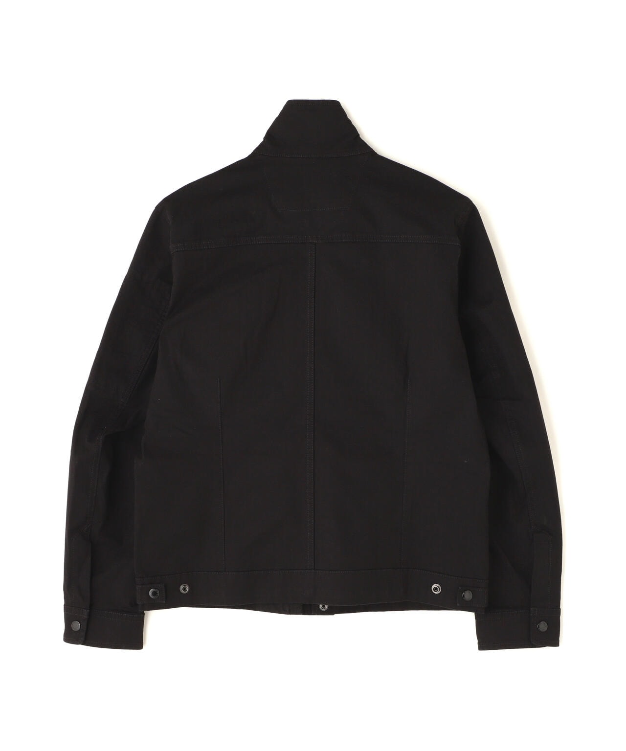 3df2d275-f2bd-5fb4-ba4c-0805624b406c_Image