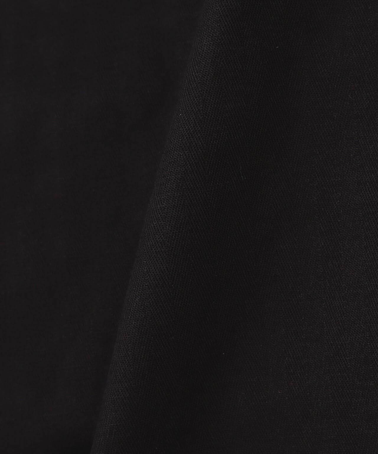 ee47e476-e19a-596c-9985-d56f6a841026_Image