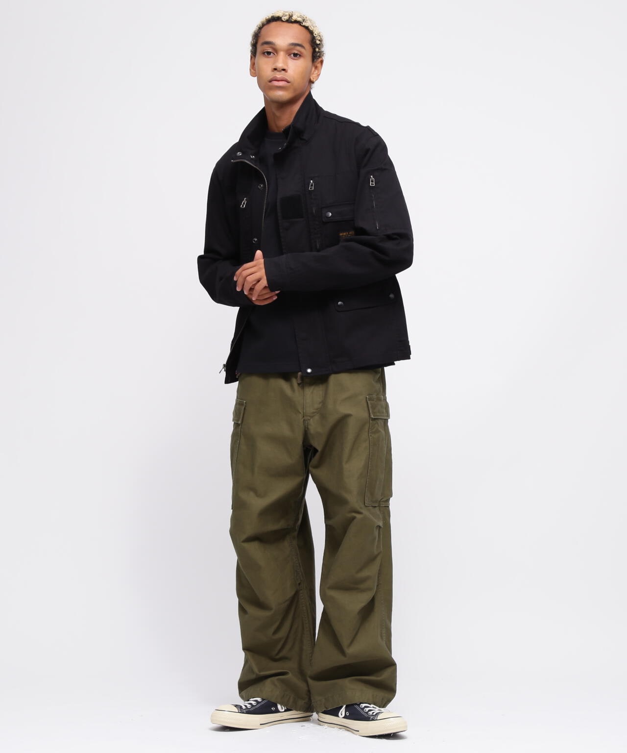 029beb3a-6bf6-5227-9a61-c595190c217f_Image