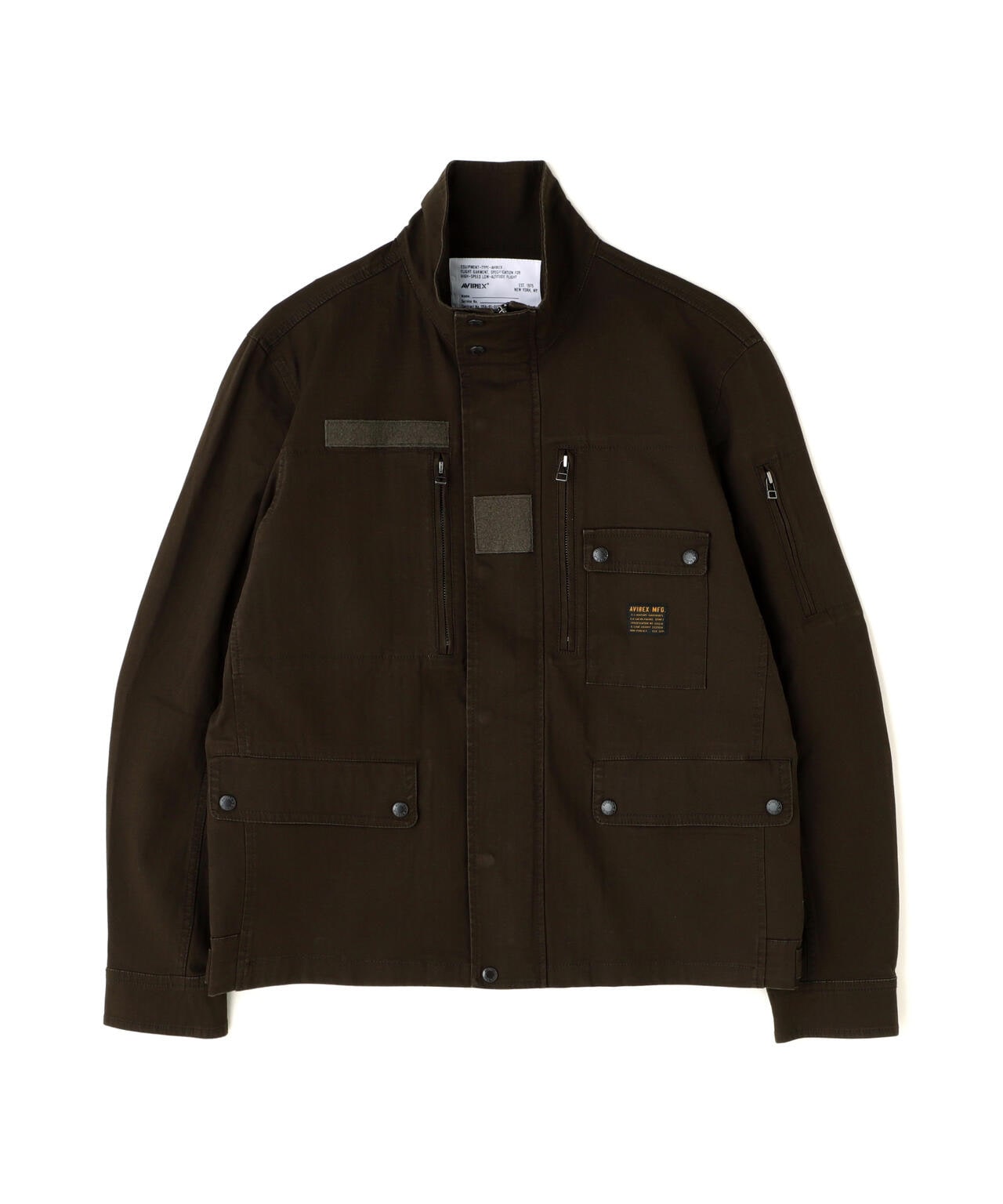 6db279bf-83c7-5336-ab49-2e1677e5973d_Image