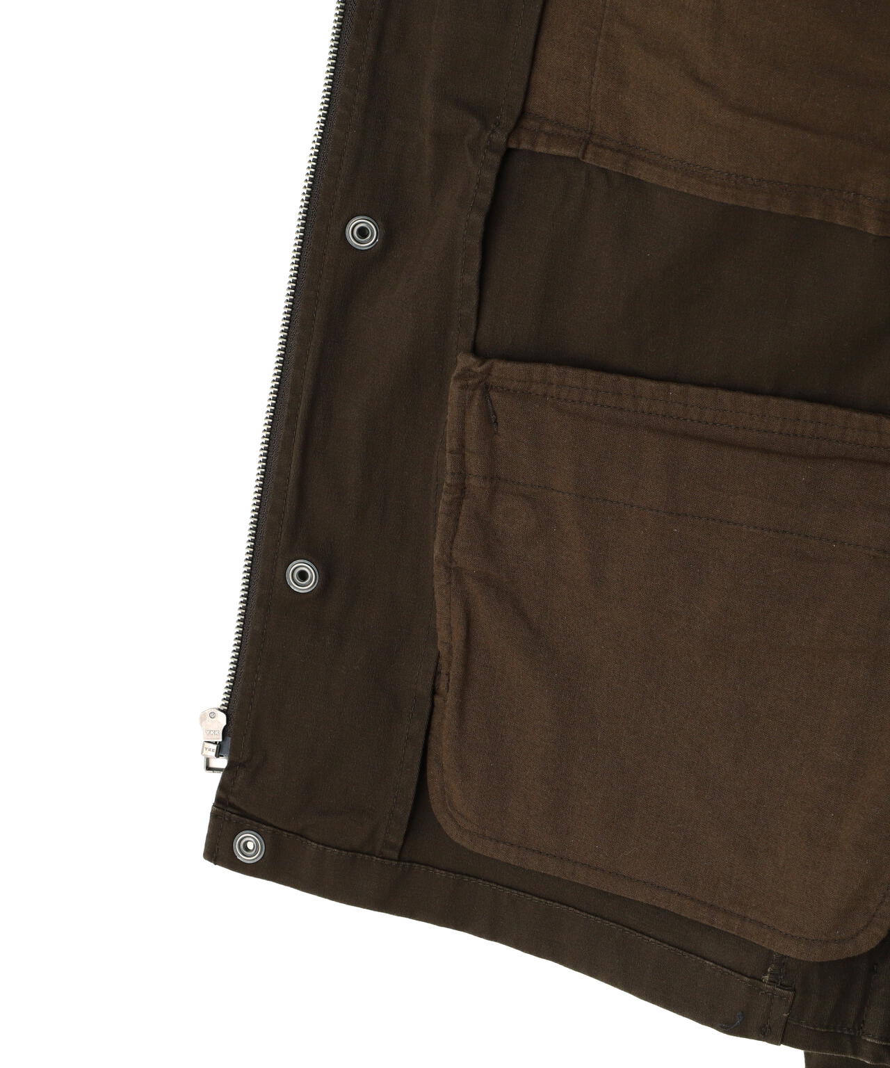 09bc58d7-f89d-5713-a124-c01f4619e688_Image