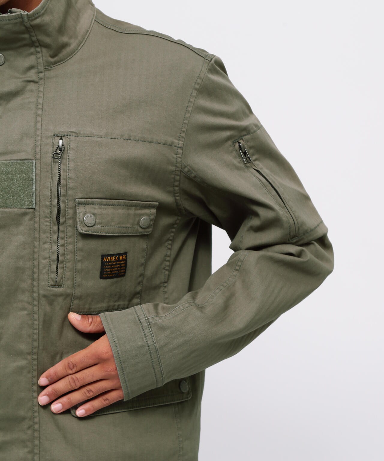 1ad8b0bc-248d-5f33-85f6-8d3012ea101f_Image