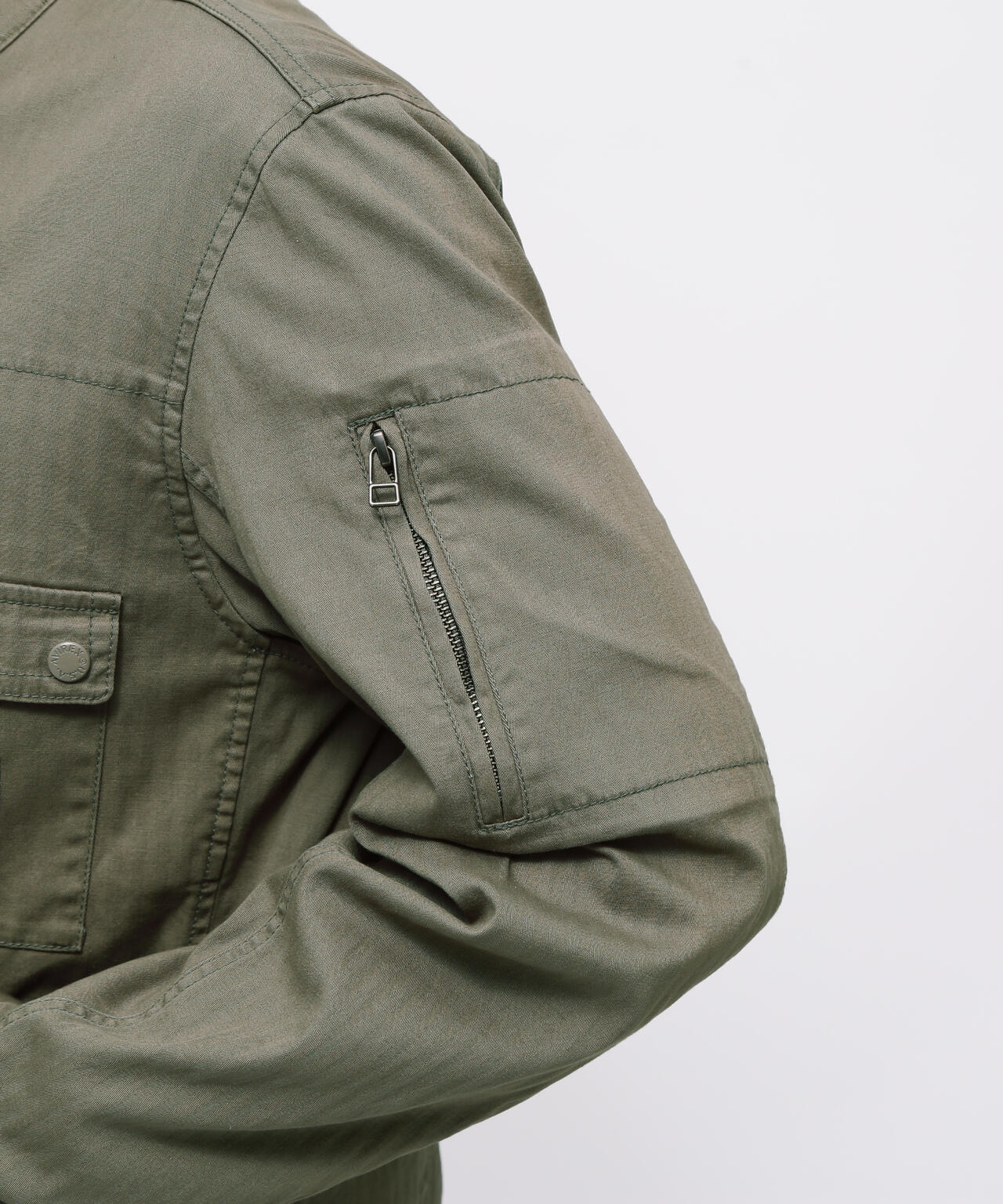 2bd66e98-3760-5b05-86c9-fd26f84199c4_Image