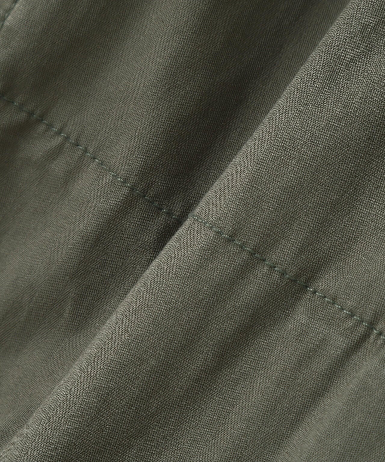 05410eab-61fc-5ea2-ad28-2fffe82360e1_Image