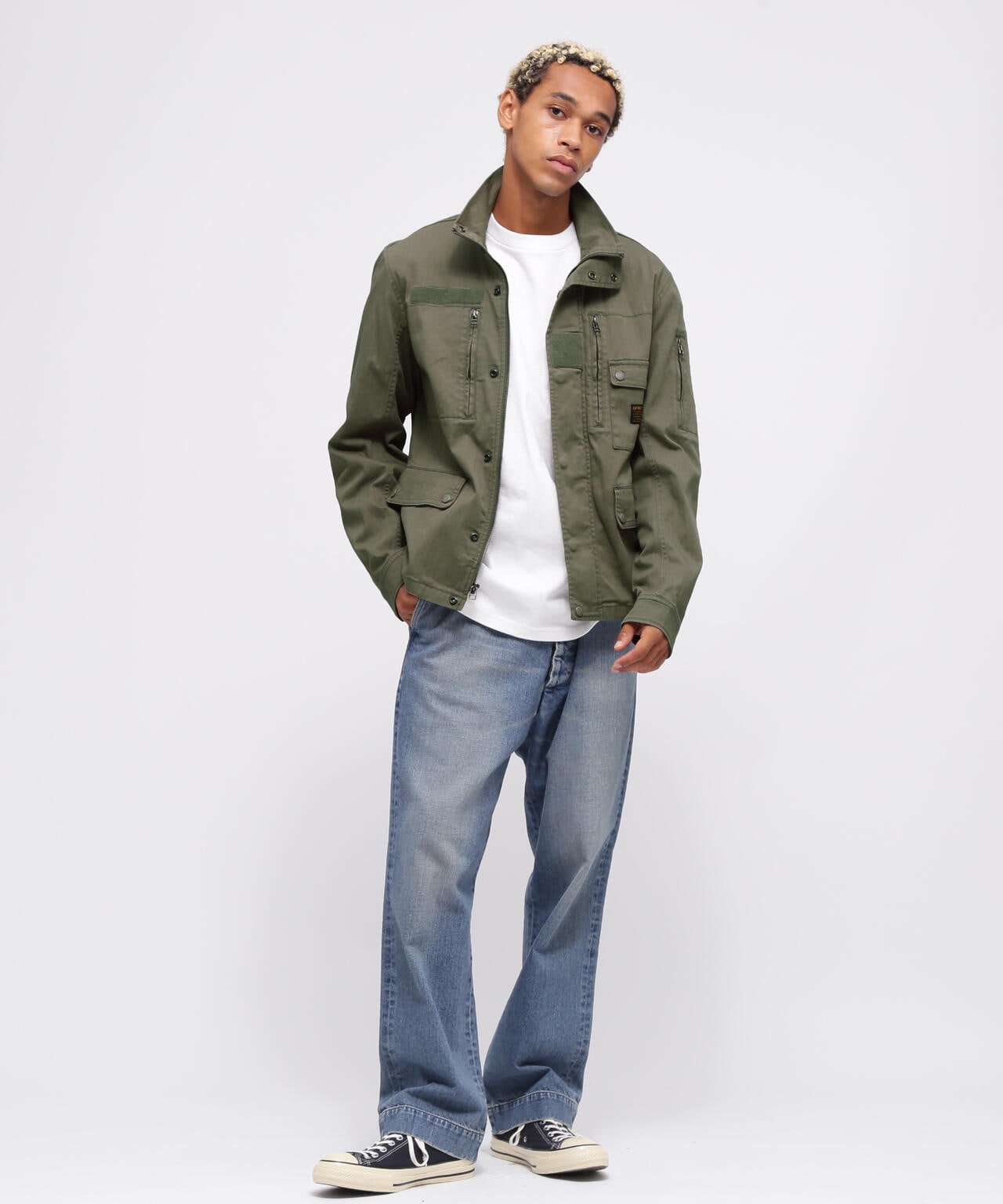 f7b323a7-af83-520d-bd07-cca577f558b2_Image