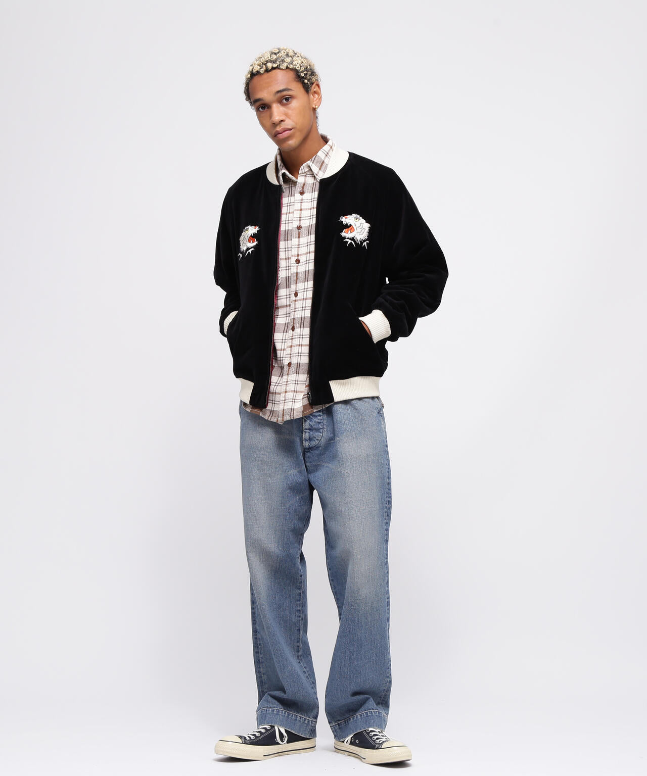 f50d9184-df85-5646-a513-3ca6fbd9423e_Image