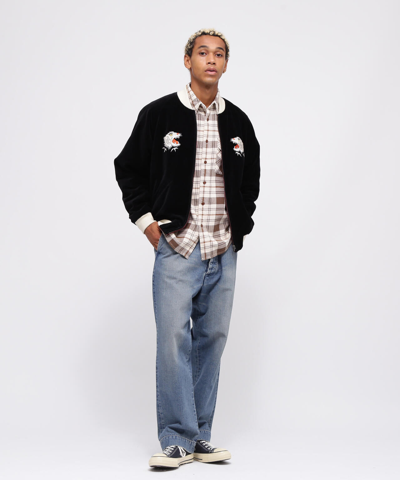 443dc59d-0a3a-5f4f-9967-3aa4f5543a8e_Image