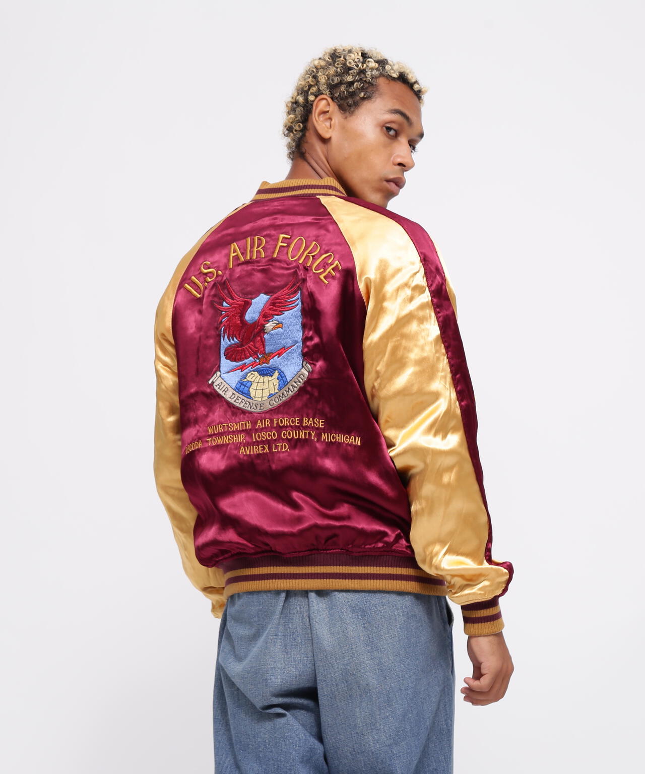 137b1f61-e7ac-5c5f-9c5f-822b52739097_Image