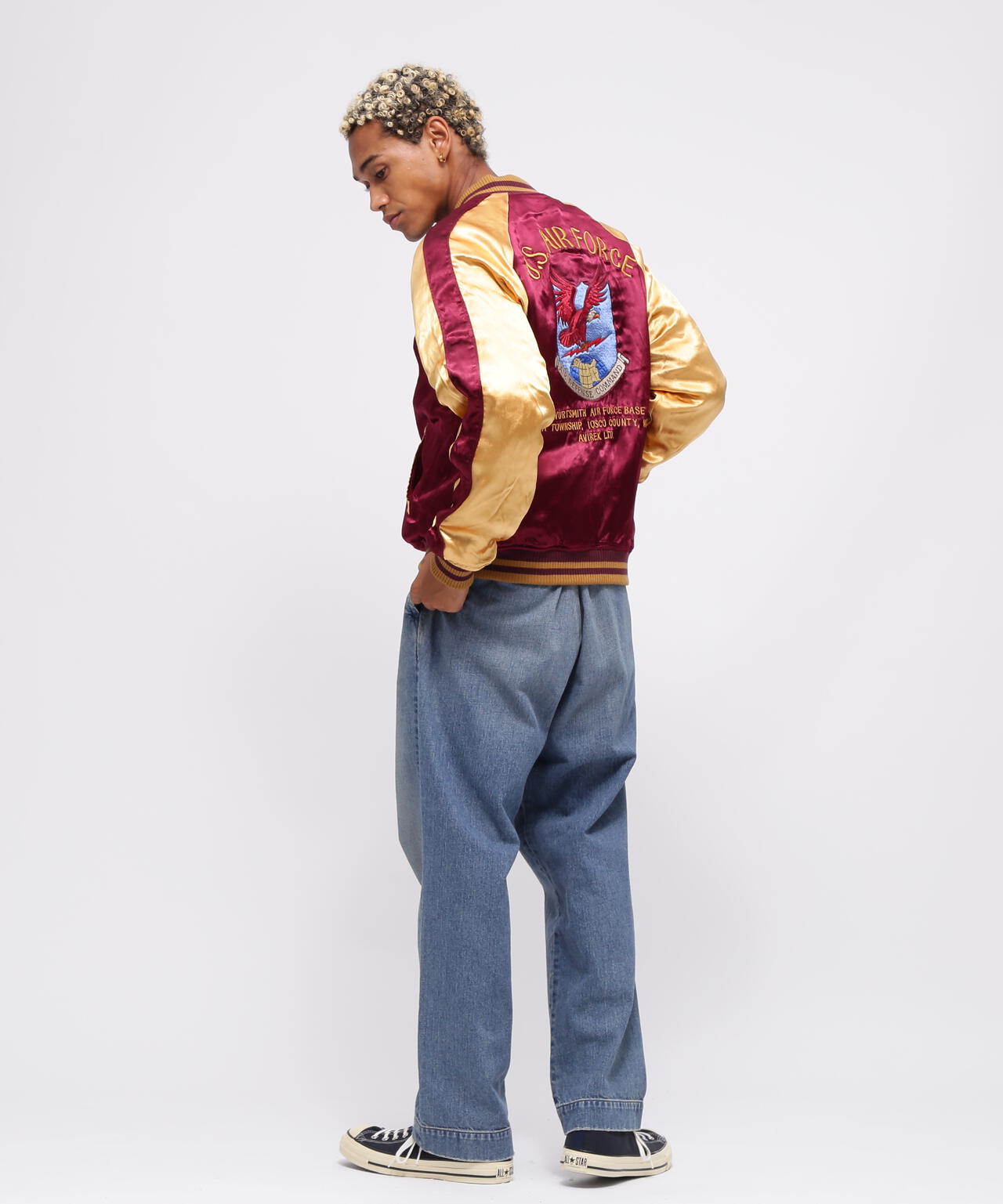 f7065488-dcdb-52c9-8f11-4095a2f4a9ca_Image