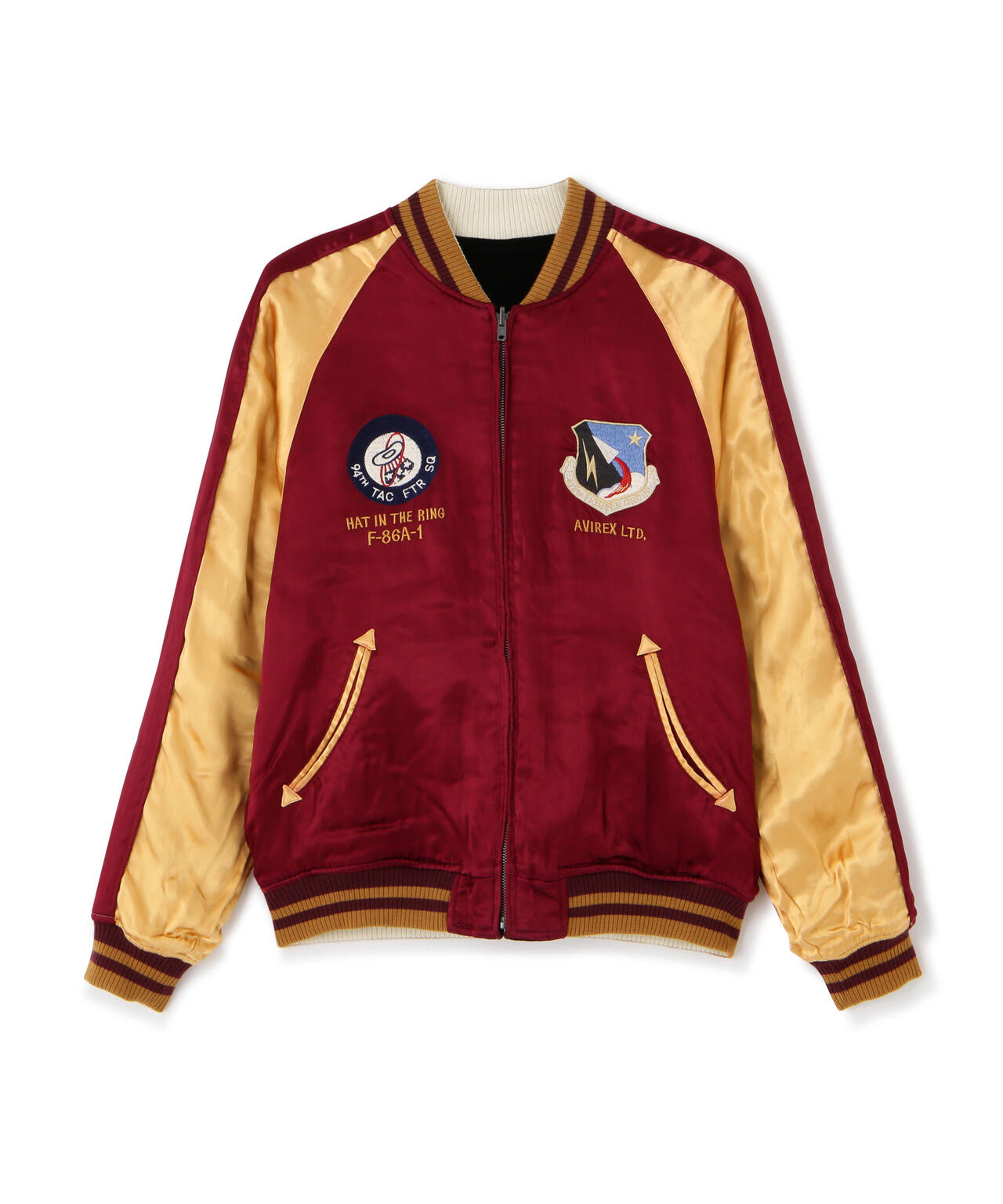 0279e144-002c-575f-928c-51e52e02eebe_Image