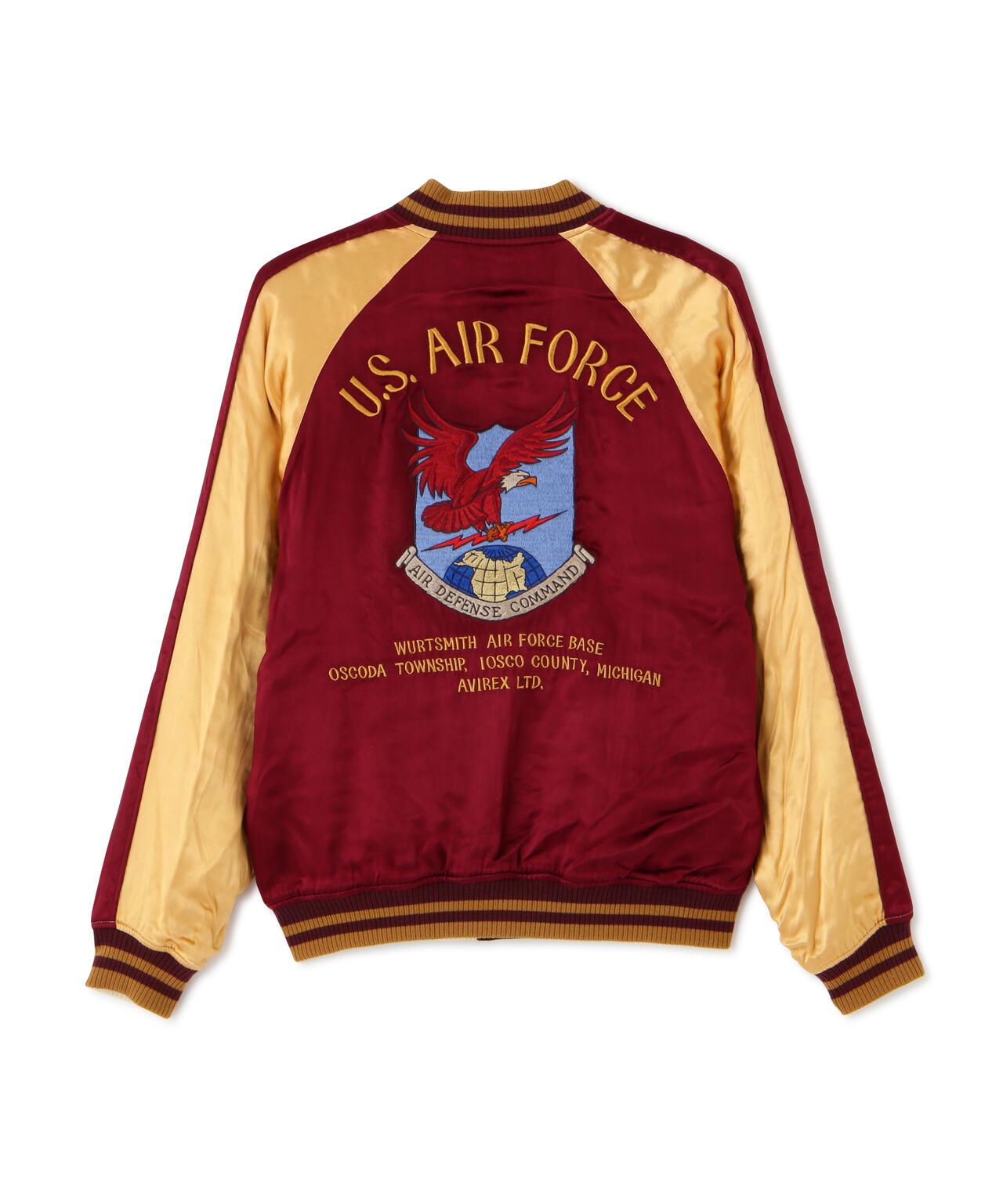 f559dbc4-cbba-5b3d-ab02-5ac00c4d7326_Image