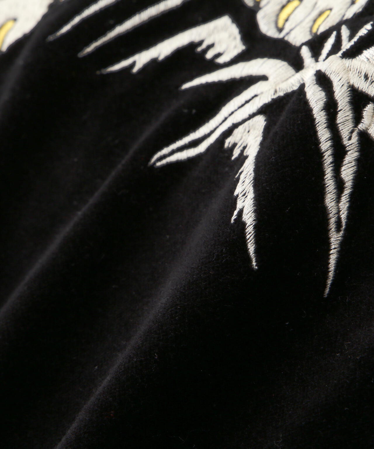 a9567524-9532-5607-b60e-cc29bf9e0ef0_Image