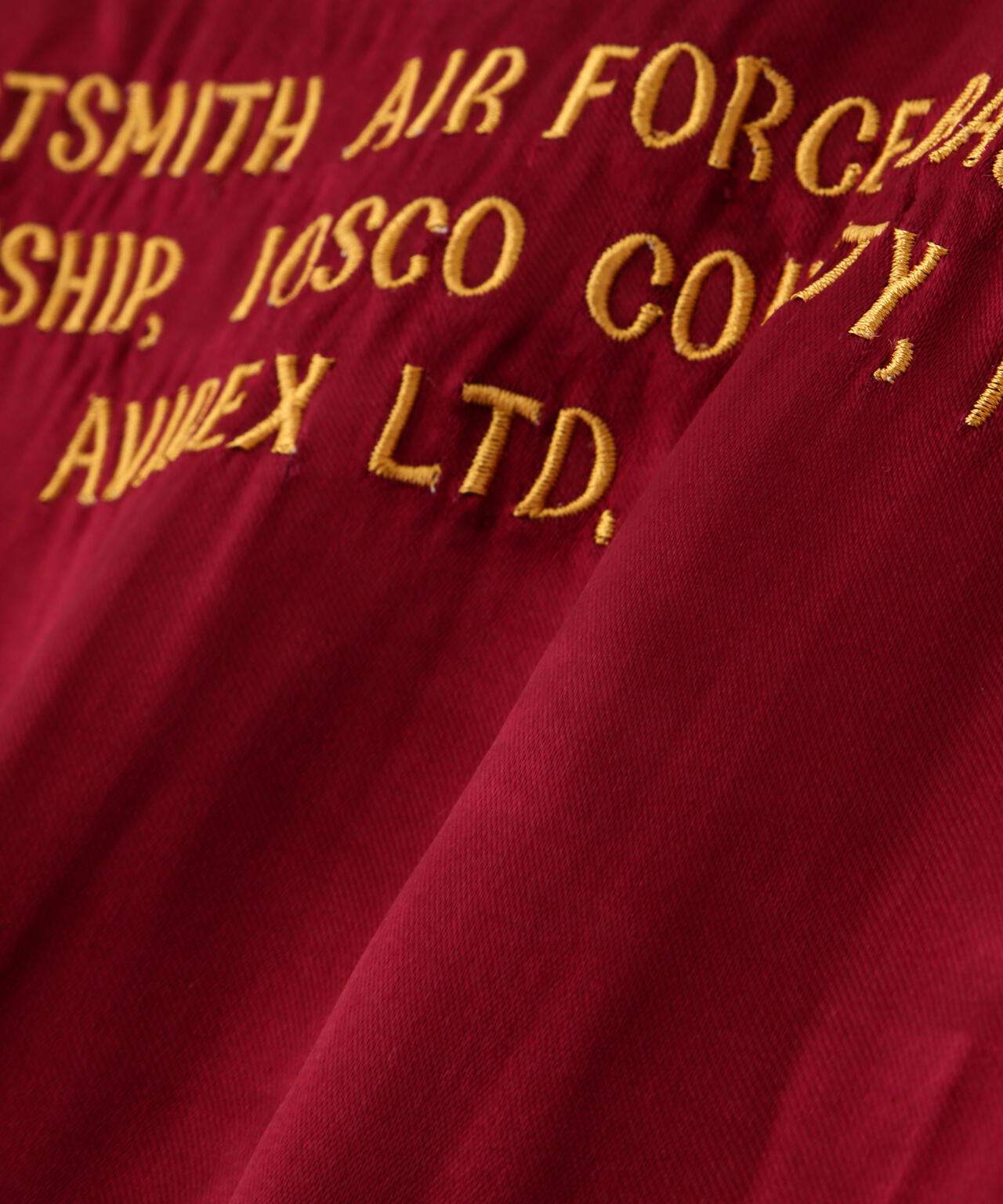 ab6abeac-b4c5-5116-b4ef-183cee4d1fde_Image