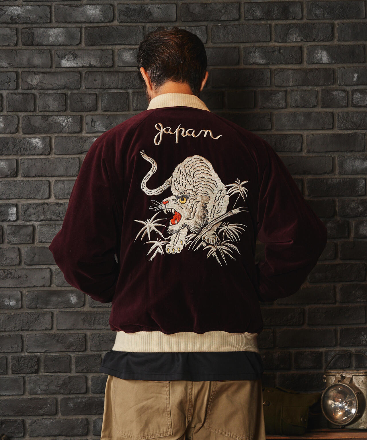 202b7935-6f77-5f38-91bf-b12d8ee43050_Image