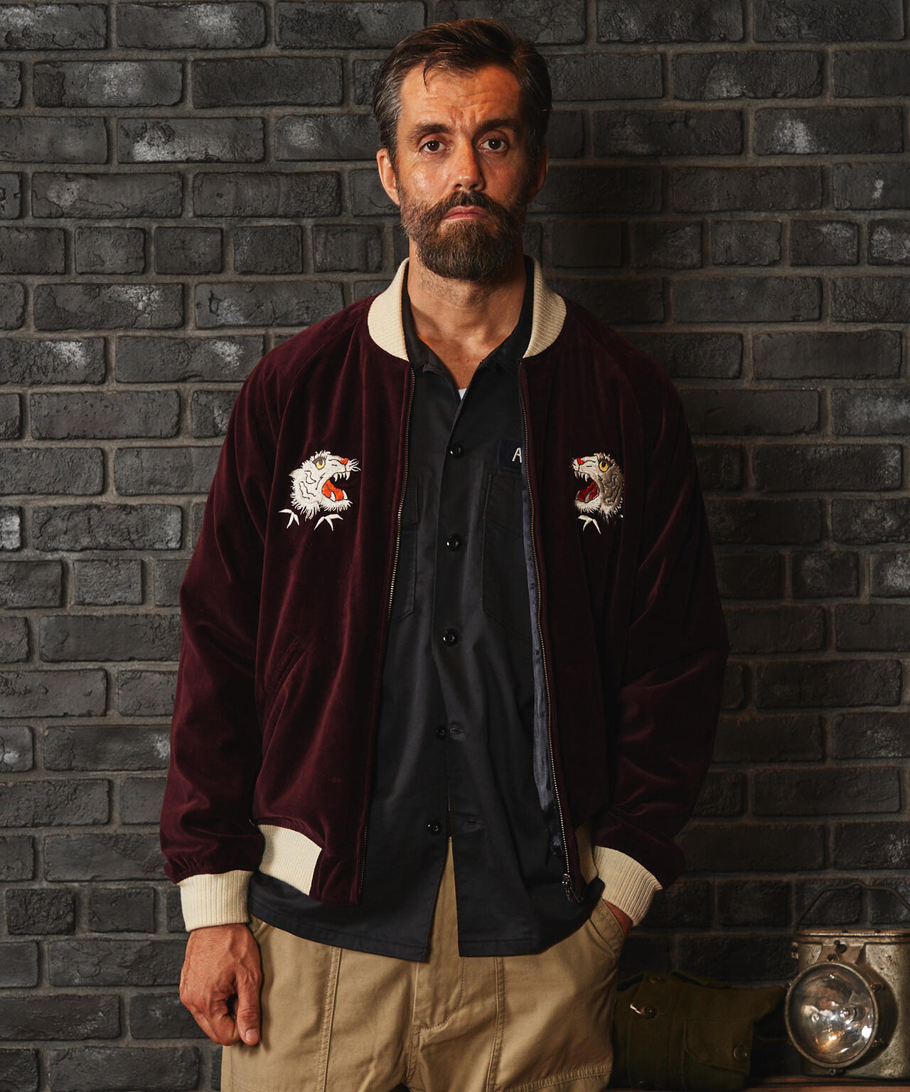 135c5252-6dfa-55aa-81d8-b58190dbcd64_Image