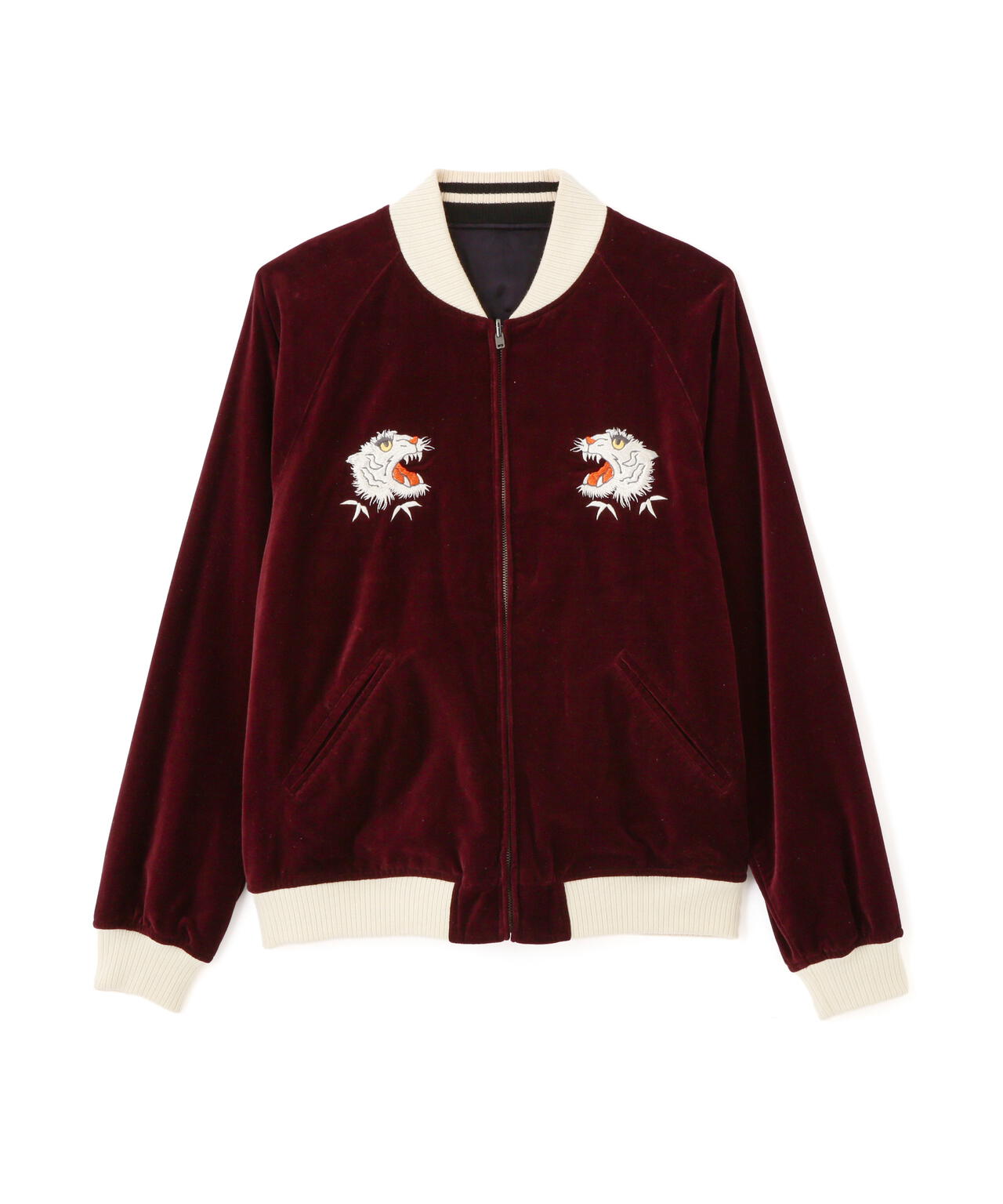 14e845a3-61b0-59d5-b201-15fa4f92b81b_Image