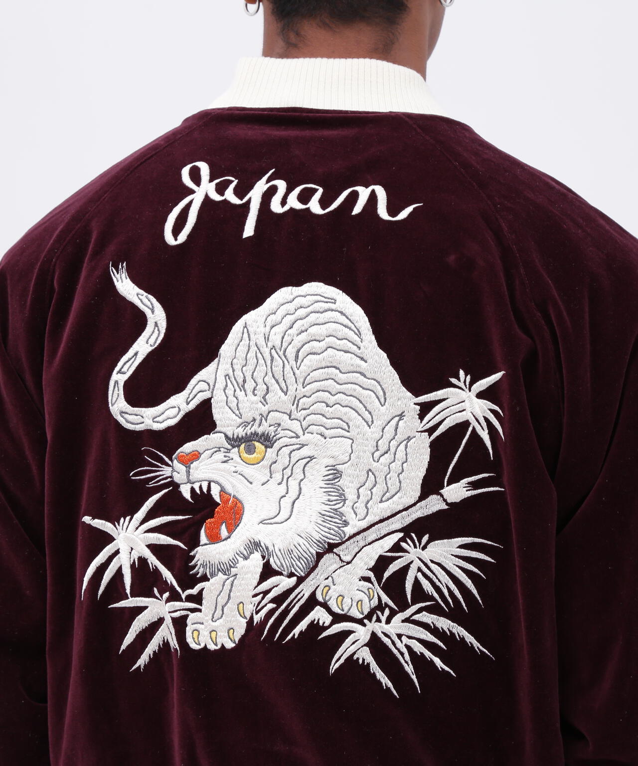 ace679d9-020b-58ff-bbea-15de1d4edc4b_Image